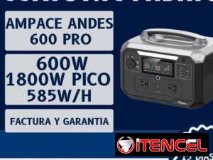 e6921a8694c1e2fa8cbecae028cdcfabb9835609f6fdb0ad17dbab23acd4609a-2