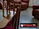 ‼️‼️ VENDO APARTAMENTO EN CENTRO HABANA, LLEGAR Y VIVIR 52898753‼️‼️