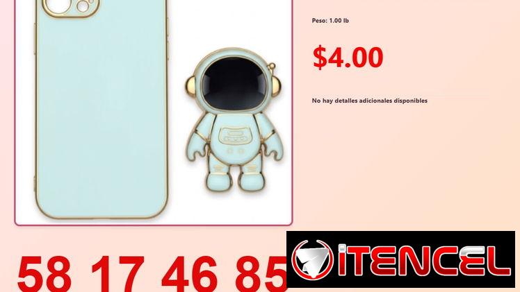 COVER 6 – IPHONE 12 PRO