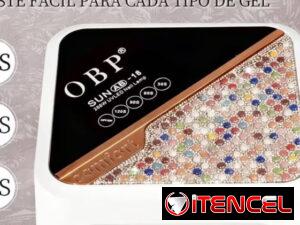 e693a05fde09eefb68262609694c35792b73bb4797d169154cbbac5994eb4402