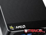 Mini PCs y más – Potencia y Versatilidad para tu Oficina o Hogar + Kit de Teclado  y Mouse Gratis  videojuegoshabana.com