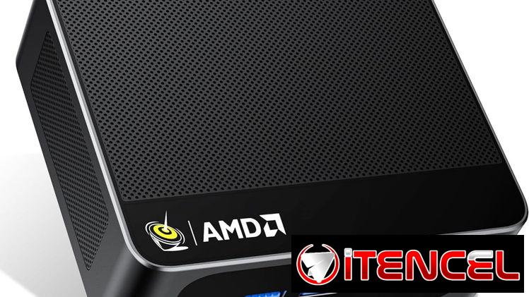 Mini PCs y más – Potencia y Versatilidad para tu Oficina o Hogar + Kit de Teclado  y Mouse Gratis  videojuegoshabana.com