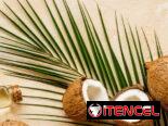🥥 Aceite de Coco 100% Natural… salud, hidratación y belleza ✨✅