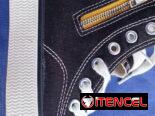 Tenis sport