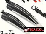 Taller accesorios de bicicleta ,asientos ,luces ,gomas ,cámaras, torres de cambio cadenas