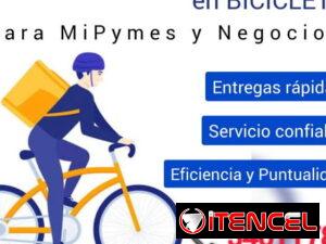 e69d8746abee311db7cbea5911a0138f3d371b77de8beefcc50849a85282e8ee