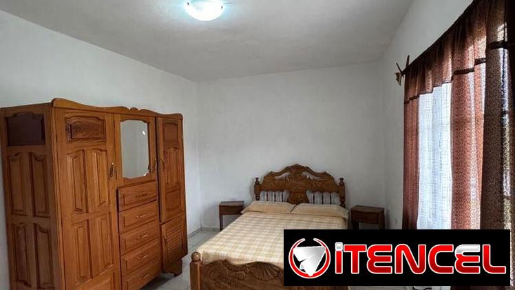 🌹 REGALO PARA MAMÁ: RELAX EN GUANABO 🏖️