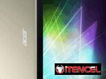 No te pierdas nuestras tablets tenemos marcas como Samsung, Acer, Amazon y muchas más, para más info ☎️58868009