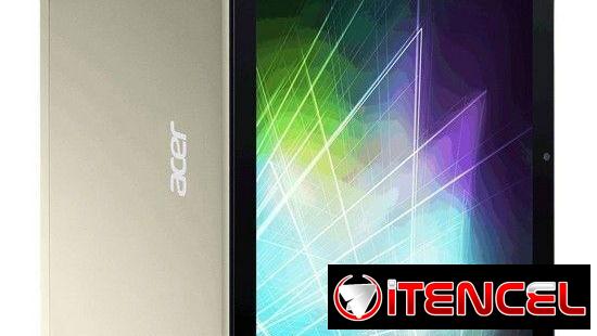 No te pierdas nuestras tablets tenemos marcas como Samsung, Acer, Amazon y muchas más, para más info ☎️58868009