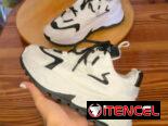🔥👟 OFERTA ESPECIAL EN ZAPATOS DEPORTIVOS