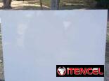 Venta de Azulejos Importados