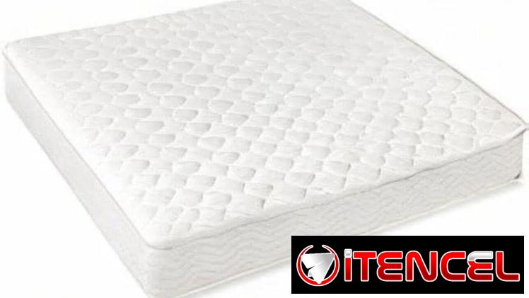 Colchones cameros, king size ,queen size sellados al vacío