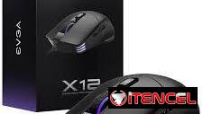 KIT DE TECLADOS Y MOUSE ALAMBRICOS E INALAMBRICOS,LOGITECH,VIESONIC,EVGA NEW 52815418