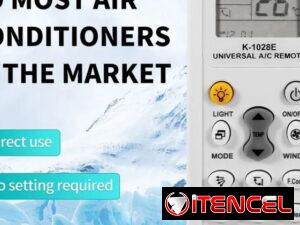 e6a362514d457e39c78e93bec940108c1a709ccd24e3f2ee09588eac58fb436f-1