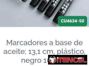 e6a3c8beca2d0286cf4a4ac85109c692aaf08a42f910192bb24277c1a2bcaf4b