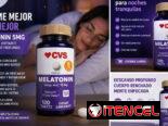 12USD MELATONIN