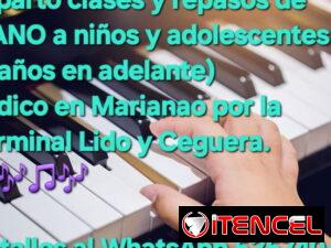 e6a5063b8758db490ec697b60ccc748bc71cc57709af7ab096082f5fa12f8ff2