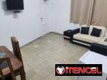 🏡Renta Lineal Malecón Vedado | 1 Habitación | Alquiler Mensual con Elevador