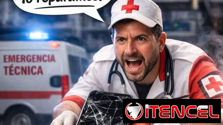 🚨DESBLOQUEO  Y REPARACIÓN DE TELEFONOS   🚨SE DESBLOQUEA TELEFONOS BLOQUEADO