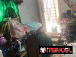 🏡🔥 CASA AMPLIA EN SAN FRANCISCO DE PAULA + NEGOCIO INCLUIDO 🔥🏡