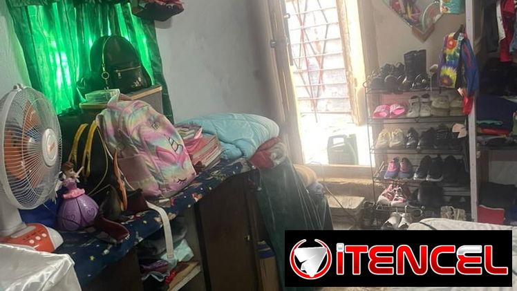 🏡🔥 CASA AMPLIA EN SAN FRANCISCO DE PAULA + NEGOCIO INCLUIDO 🔥🏡