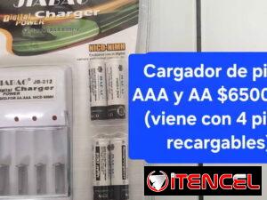 e6a7f98782bd5442c0b47925ed5ef178f4e13ae2adefc3abb2f9ec0072ae3dde