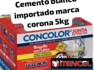 e6a9bdb98cc002076c2281c47221d7b71bcf915eb756d3e91d027c8a2dd1e019-1