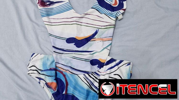 Trusa de playa