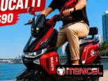 bicimotossssssssss