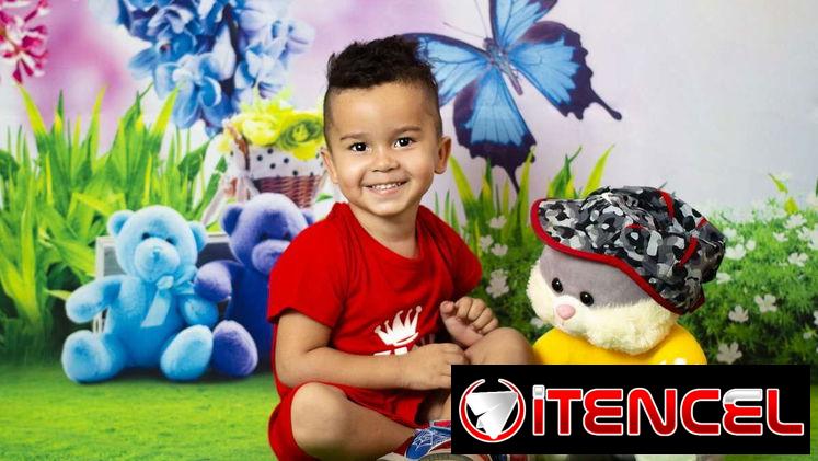 Fotografía para niños. Estudio fotográfico. Fotografa infantil.