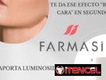Oportunidad de Negocios Farmasi