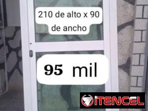 e6b5811f427791cae25af100d589897d9dfd78ea0faffcfa047a44d363210d8b