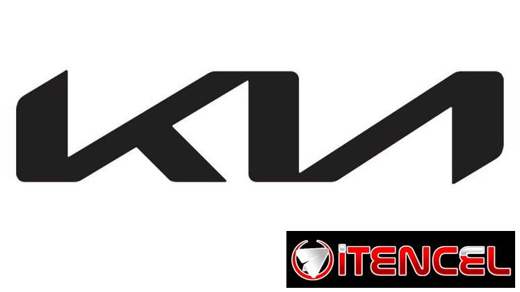 Kia Disponibles Entrega Inmediata