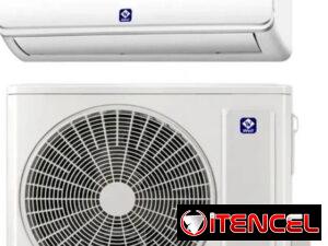 e6ba652757b2c2ad26f849594786c802b438f0ac89afbc18b2c7d43ad1131960