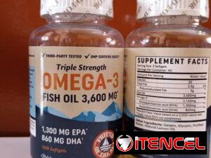 e6bb4e6b9a281b785898f561ed14acc2a2e0775fed52553b41aa98de70fda5ed