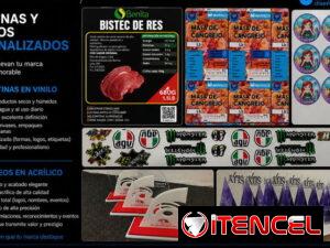 e6bd2def4d27a3c8dd7e0c58601b436c528ee8a8b8066734221568d3044be403