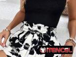 Ofertas en Sayas, Chores y Pantalones