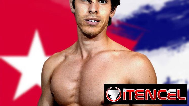 Entrenador Personal Online