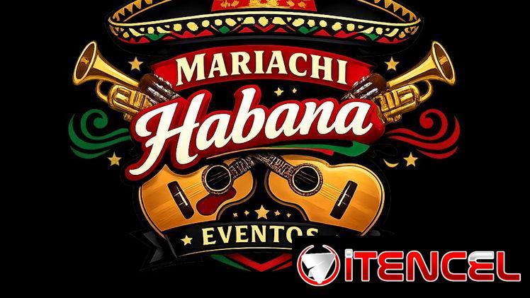 Si Buscas un Maríachi. Con Ofertas de Regalos y otras Sorpresas..