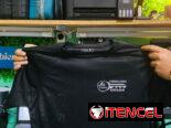 Pullovers personalizados