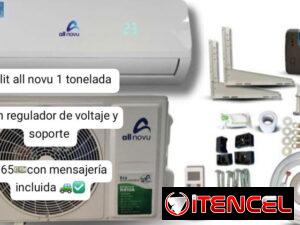 e6c48fcbfc9b82babf8c557dbb5173936dc5daef1fb1a8ce886a75b2e1de017c
