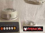 Productos para el hogar: Licuadora y Molino 2 en 1 → Solo 37 USD. Lee anuncio y separa el tuyo conmigo al 📞56249037