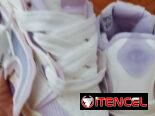Tenis de marca para niños y niñas