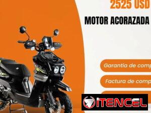 e6c82dc523f11a134166f907a4d562cc9d905ab99101b99471afa35a964e65de