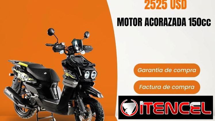 Moto
