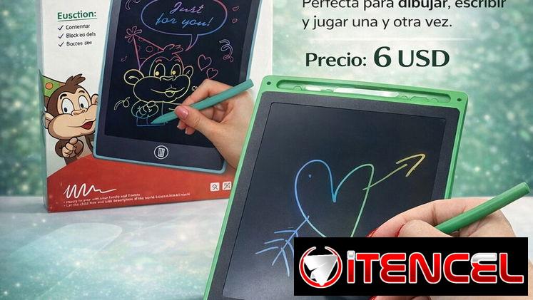 JUGUETES PARA LOS PEQUES DE LA CASA