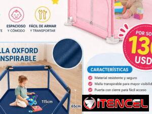 e6ca07188d179ea9f1e64f432caae14af61e3fc729244564dacab79324f5264e