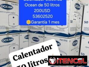 e6cef427fa9cdb235fb0c53095e59829f7199bb0d345f3318e02cc94a4543155