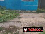 Se vende