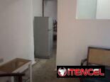 Permuto o vendo casa de un cuarto en bajos placa libre.